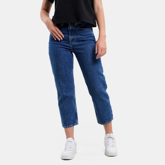 Tommy Jeans Harper Γυναικείο Jean Παντελόνι