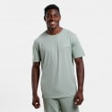Hugo Jersey Men's T-shirt