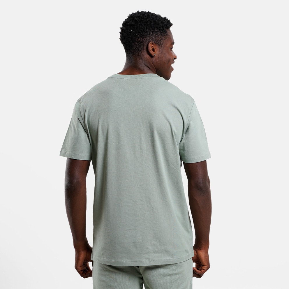 Hugo Jersey Men's T-shirt