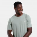 Hugo Jersey Men's T-shirt