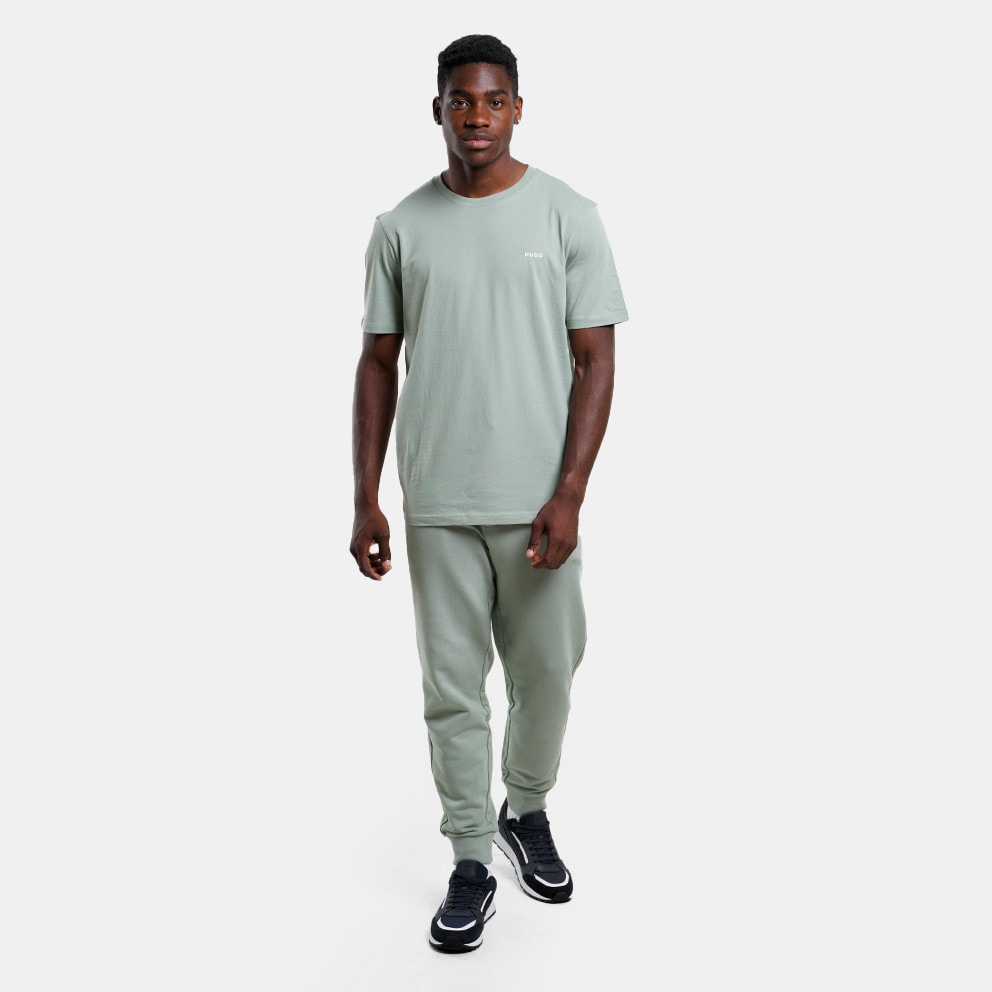Hugo Jersey Men's T-shirt