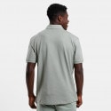 Hugo Jersey Donos Ανδρικό T-shirt