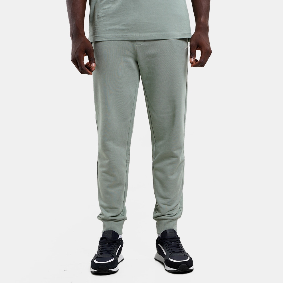 Hugo Jersey Dayote232 (9000153390_70753)