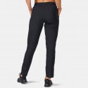 ASICS Core Woven Men's Pant