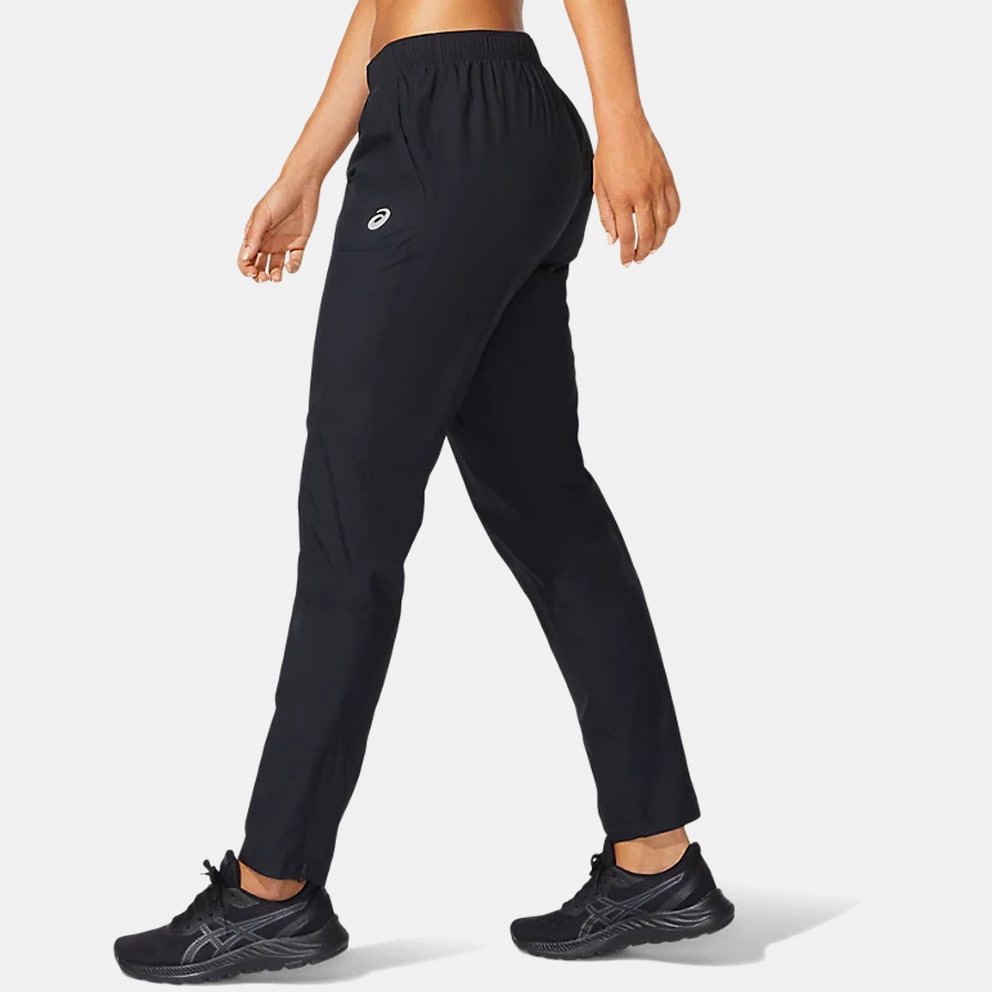 ASICS Core Woven Men's Pant