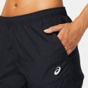 ASICS Core Woven Men's Pant