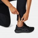 ASICS Core Woven Men's Pant