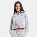 jjxx-jxabbie-reg-ls-every-zip-hood-swt-noos