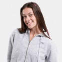 JJXX Jxabbie Women's Jacket