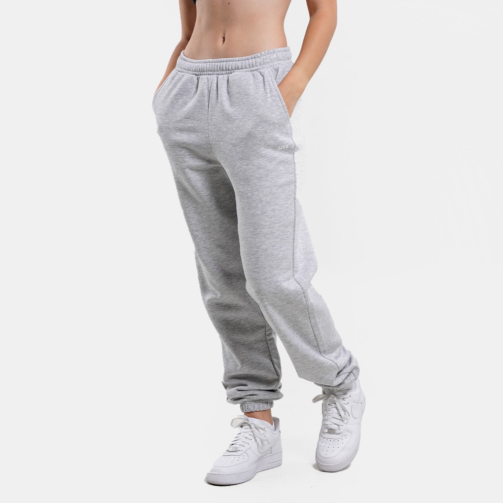 JJXX Jxabbie Relaxed Women's Trackpants