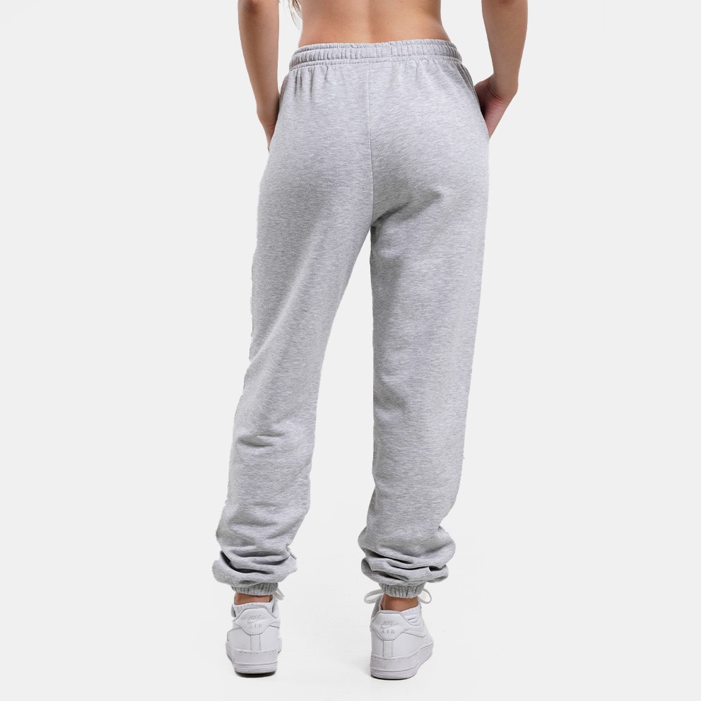 JJXX Jxabbie Relaxed Women's Trackpants