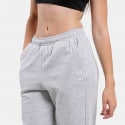 JJXX Jxabbie Relaxed Women's Trackpants