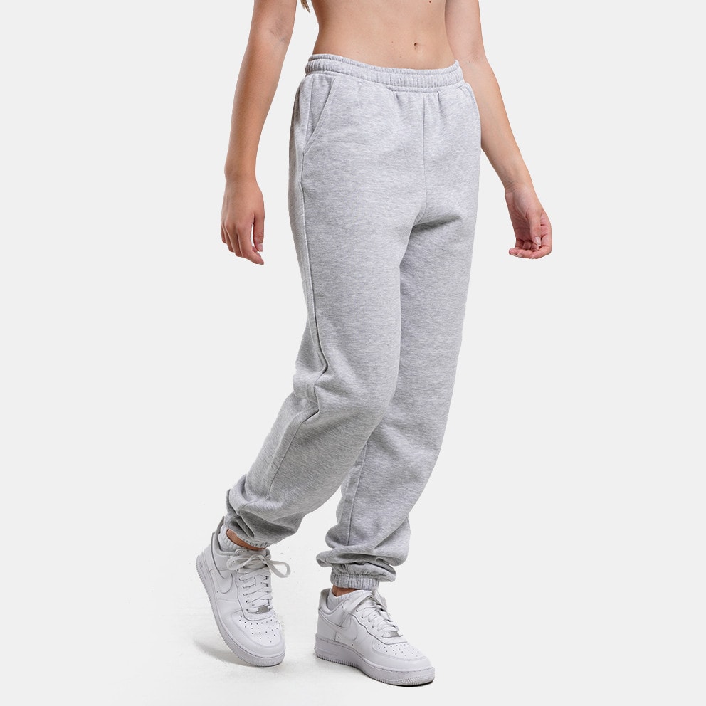 JJXX Jxabbie Relaxed Women's Trackpants