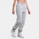 JJXX Jxabbie Relaxed Women's Trackpants