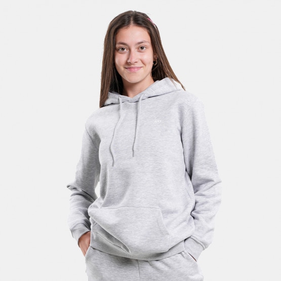 JJXX Jxabbie Relaxed Women's Hoodie