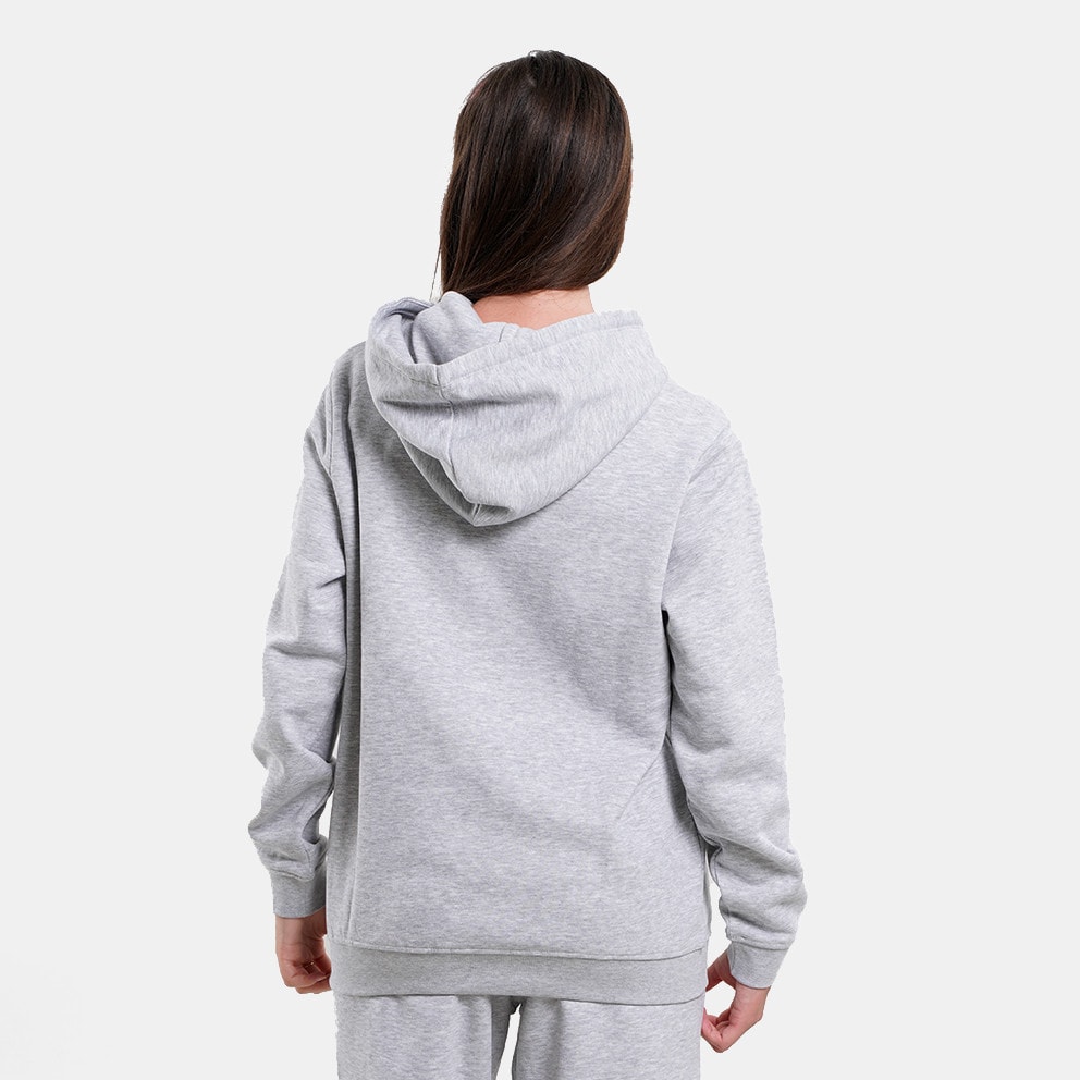 JJXX Jxabbie Relaxed Women's Hoodie