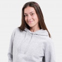 JJXX Jxabbie Relaxed Women's Hoodie