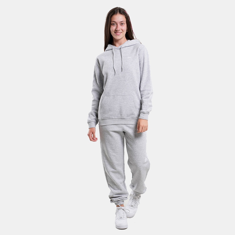 JJXX Jxabbie Relaxed Women's Hoodie