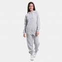 JJXX Jxabbie Relaxed Women's Hoodie