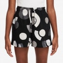 nike-g-nsw-short-jsy-aop