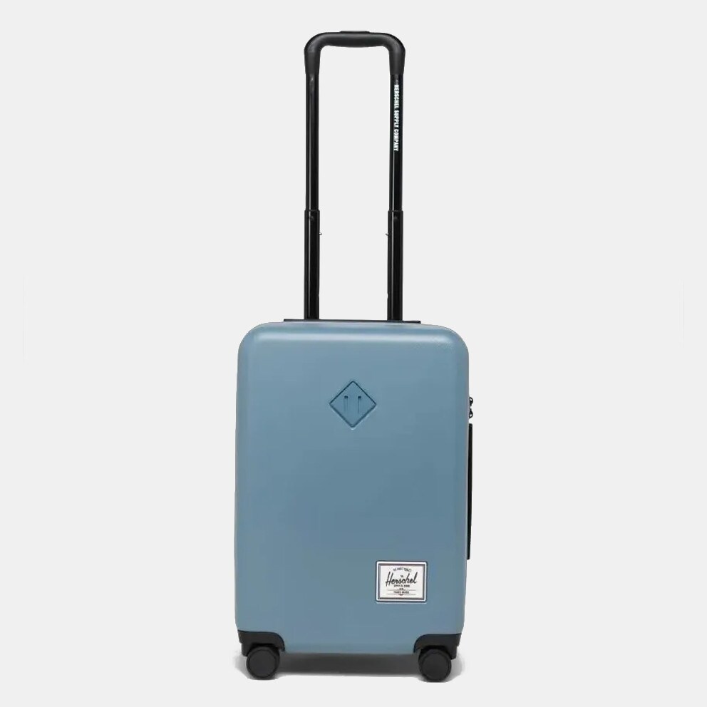 Herschel Heritage Hardshell Large Βαλίτσα Ταξιδιού 43L