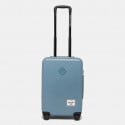 herschel-heritage-hardshell-large-carry-on-luggag
