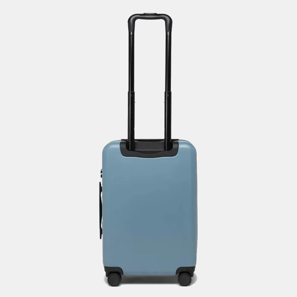 Herschel Heritage Hardshell Large Βαλίτσα Ταξιδιού 43L