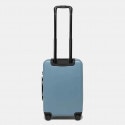 Herschel Heritage Hardshell Large Βαλίτσα Ταξιδιού 43L