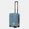 Herschel Heritage Hardshell Large Βαλίτσα Ταξιδιού 43L