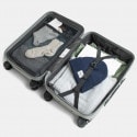 Herschel Heritage Hardshell Large Βαλίτσα Ταξιδιού 43L