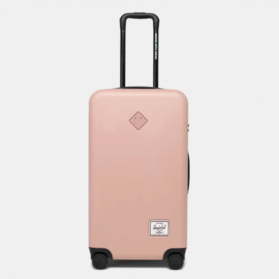 Herschel Heritage Hardshell Medium Lagguage 67L