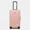 herschel-heritage-hardshell-medium-luggag