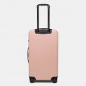 Herschel Heritage Hardshell Medium Βαλίτσα Ταξιδιού 67L