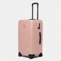 Herschel Heritage Hardshell Medium Βαλίτσα Ταξιδιού 67L