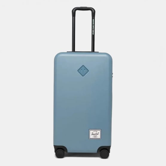 Herschel Heritage Hardshell Medium Lagguage 67L