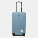 herschel-heritage-hardshell-medium-luggag