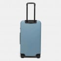 Herschel Heritage Hardshell Medium Βαλίτσα Ταξιδιού 67L