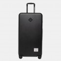 herschel-heritage-hardshell-large-luggag