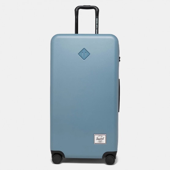 Herschel Heritage Hardshell Medium Lagguage 95L