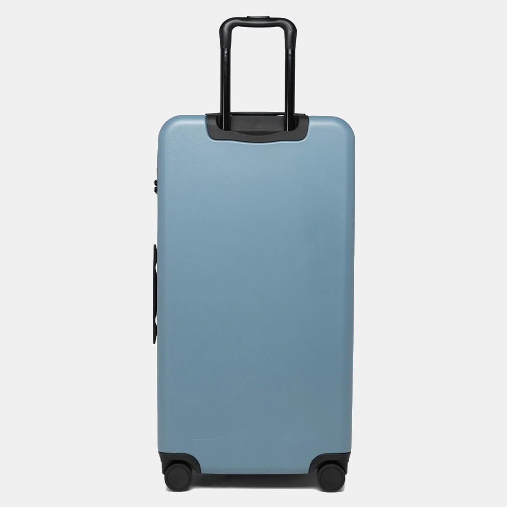 Herschel Heritage Hardshell Large Βαλίτσα Ταξιδιού 95L