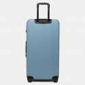 Herschel Heritage Hardshell Large Βαλίτσα Ταξιδιού 95L