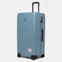 Herschel Heritage Hardshell Large Βαλίτσα Ταξιδιού 95L