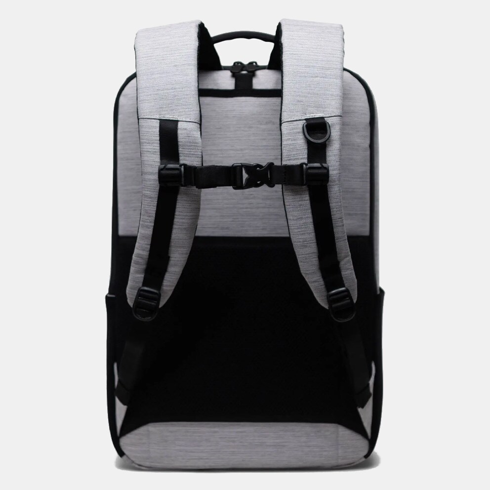 Herschel Tech Σακίδιο Πλάτης 30L