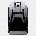 Herschel Tech Backpack 30L