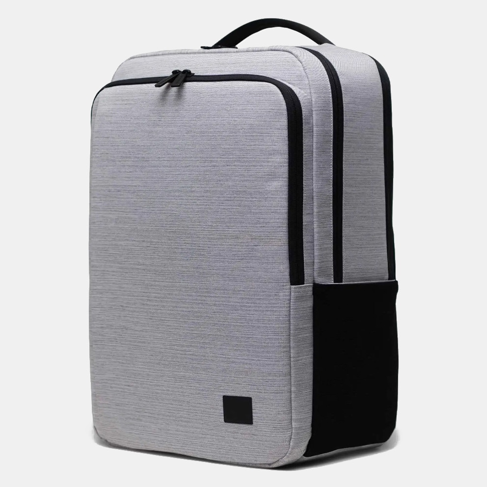 Herschel Tech Backpack 30L