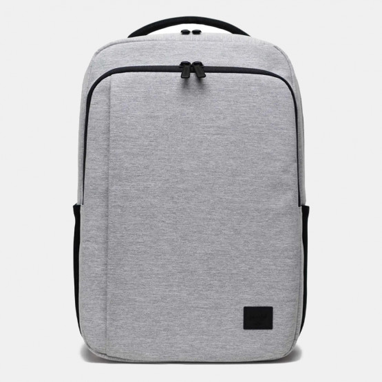 Herschel Tech Daypack 20L