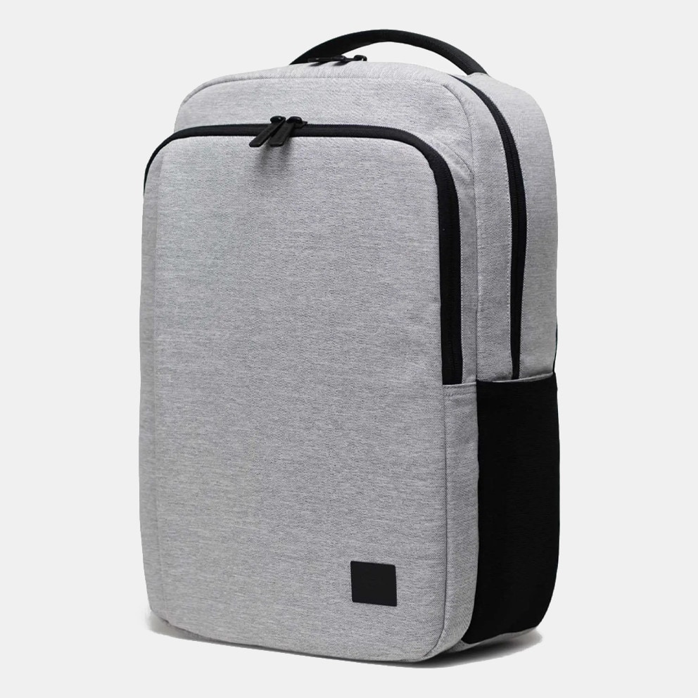 Herschel Tech Σακίδιο Πλάτης 20L