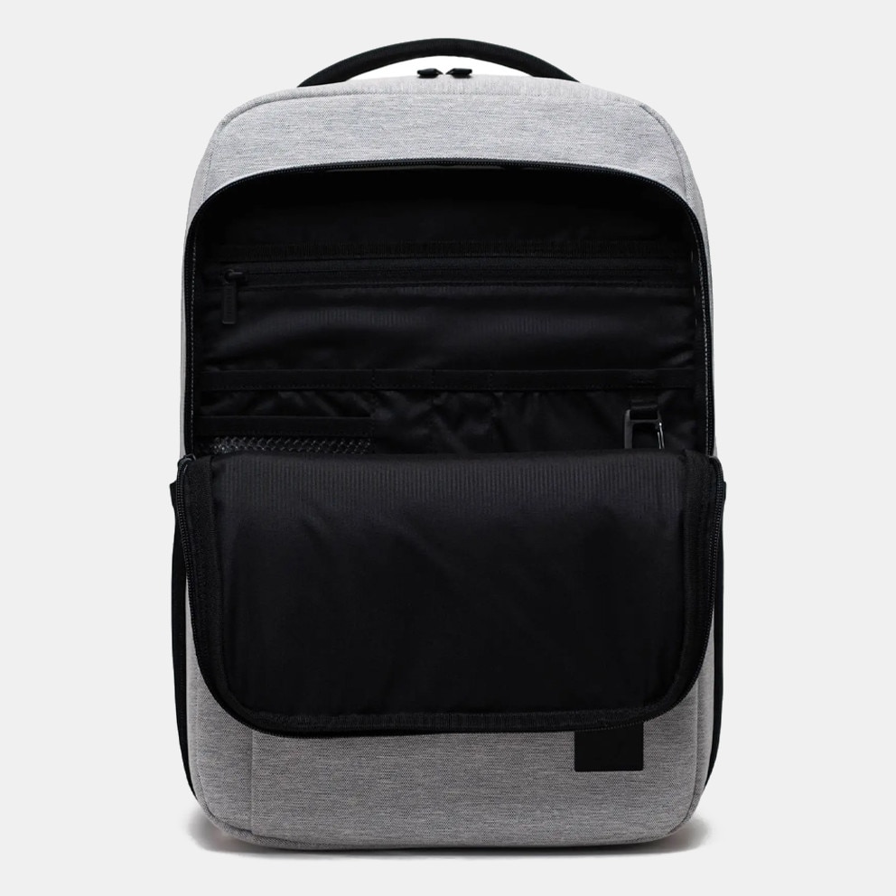 Herschel Tech Daypack 20L