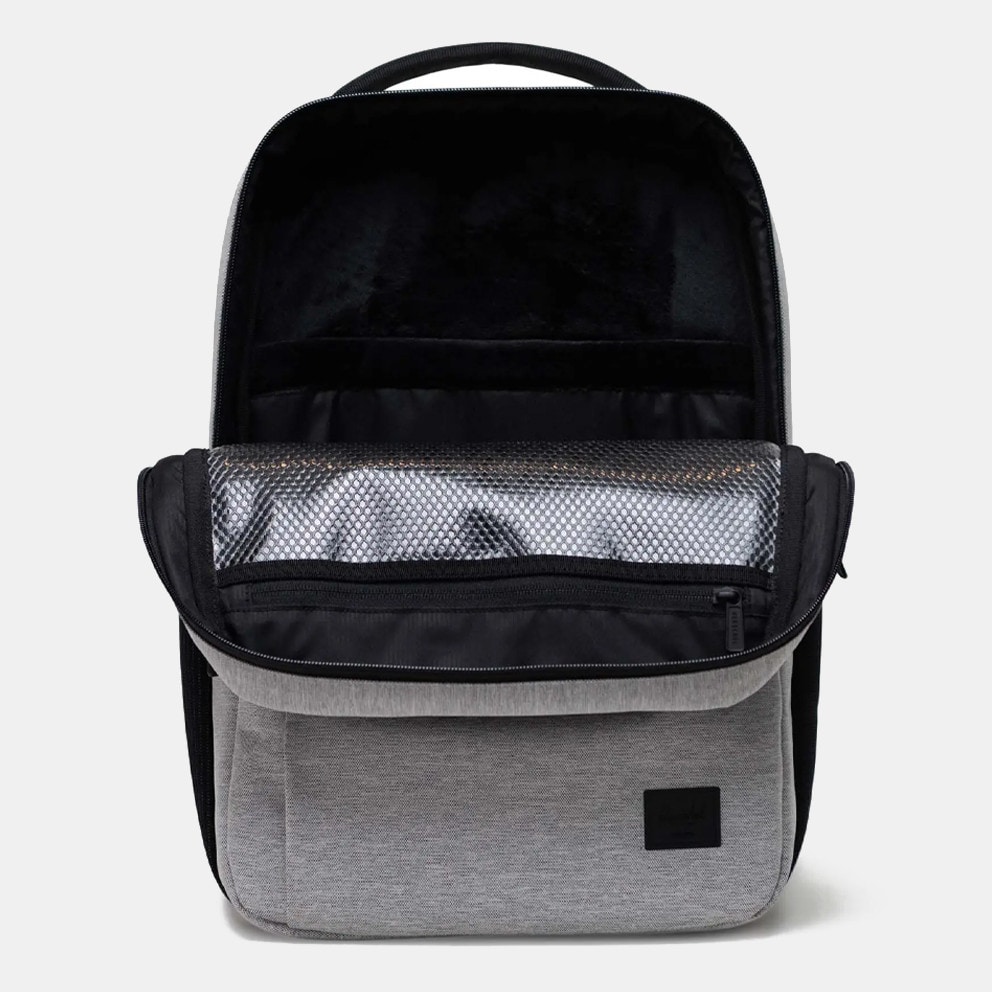 Herschel Tech Daypack 20L