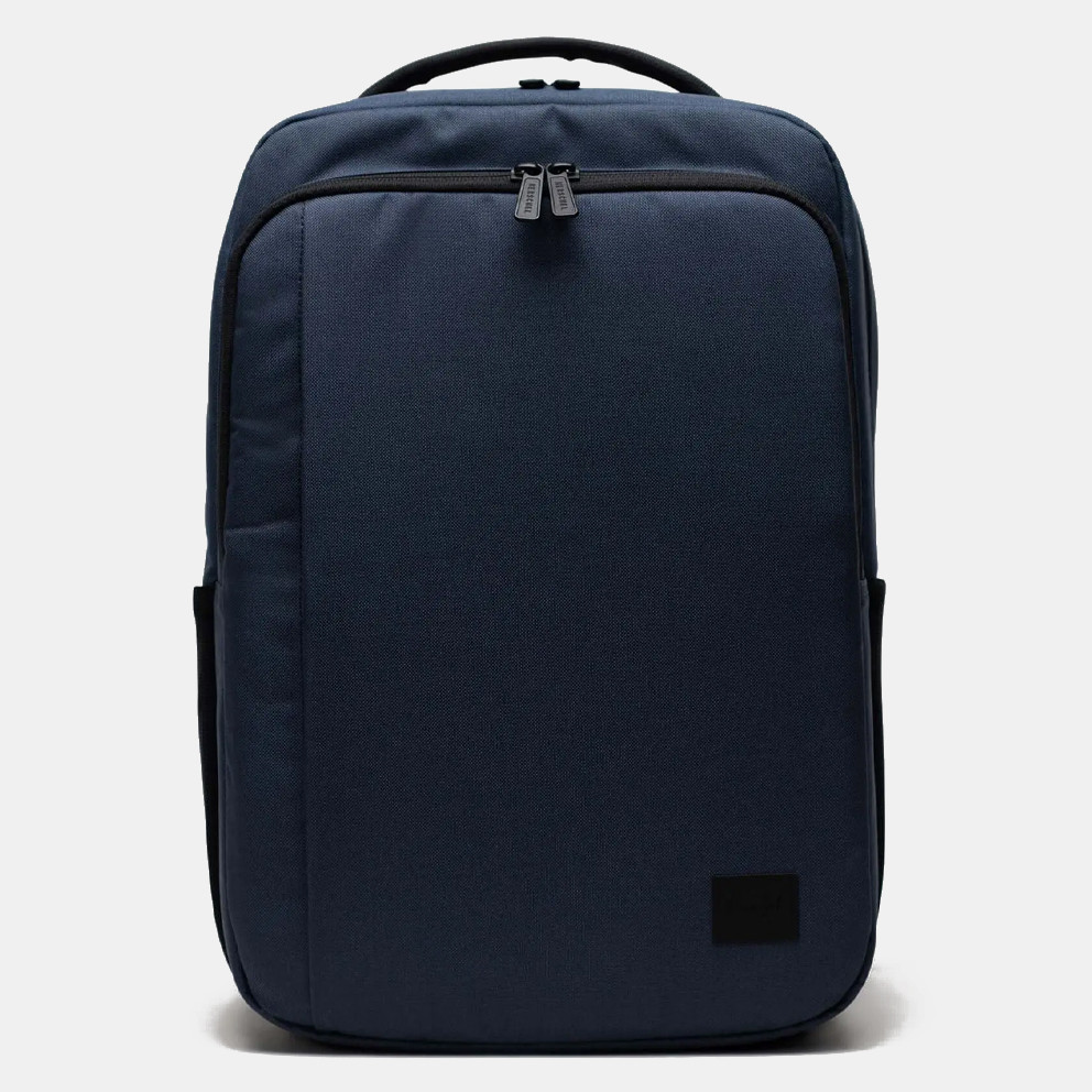 Herschel Tech Daypack